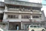 Other commercial for rent in Quezon City