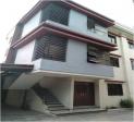 3 bedroom Townhouse for rent in Quezon City