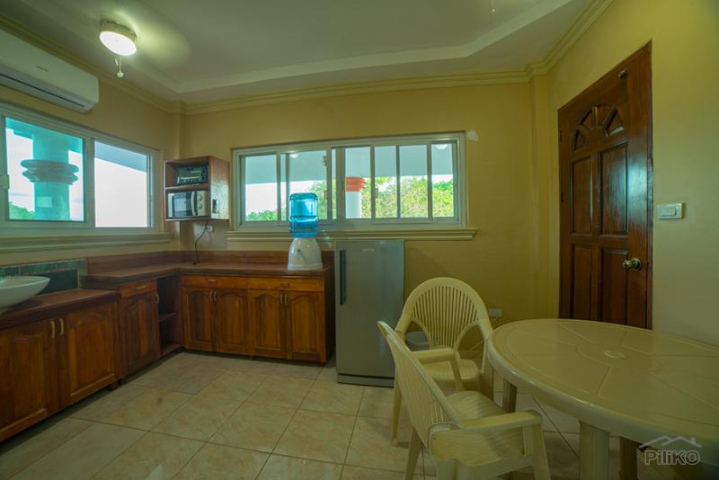 2 bedroom Apartment for rent in Tagbilaran City - image 12