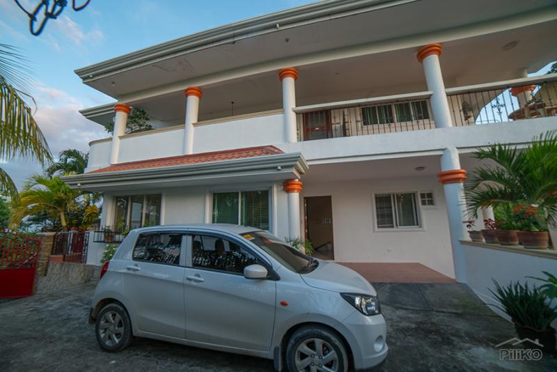 2 bedroom Apartment for rent in Tagbilaran City - image 13