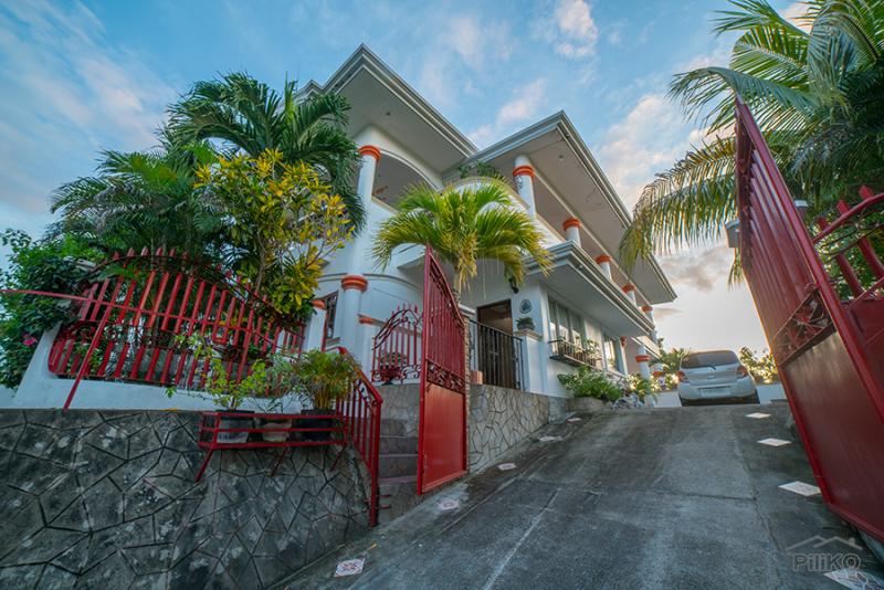 2 bedroom Apartment for rent in Tagbilaran City 468416 Photo 16