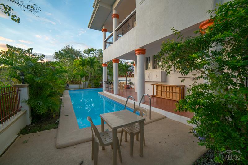 2 bedroom Apartment for rent in Tagbilaran City - image 18