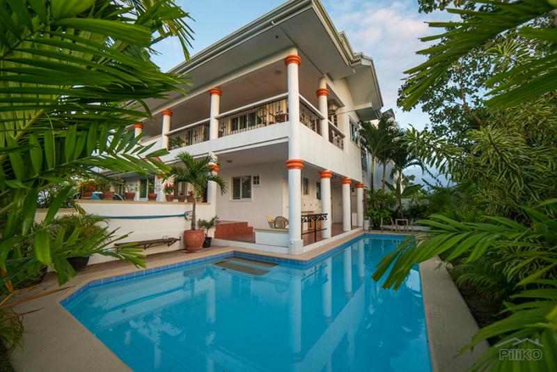 Picture of 2 bedroom Apartment for rent in Tagbilaran City