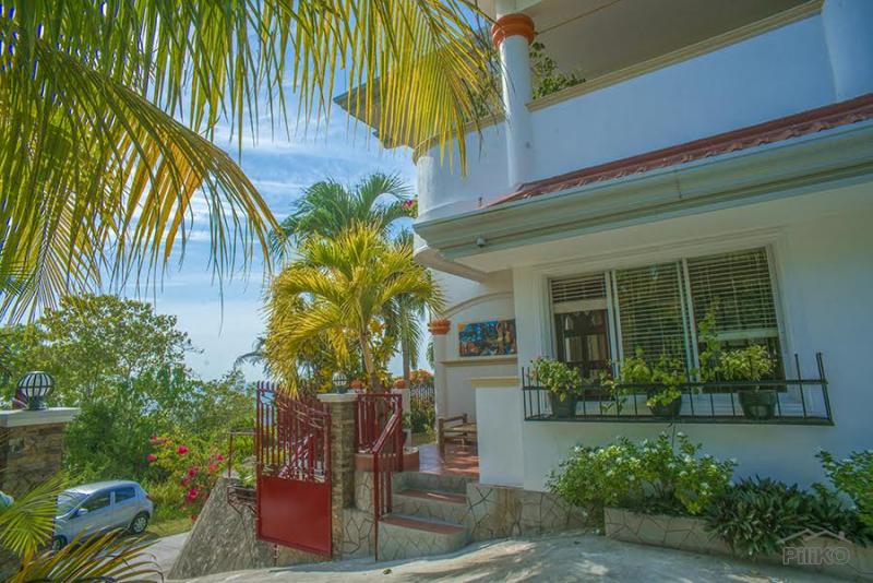 2 bedroom Apartment for rent in Tagbilaran City - image 20