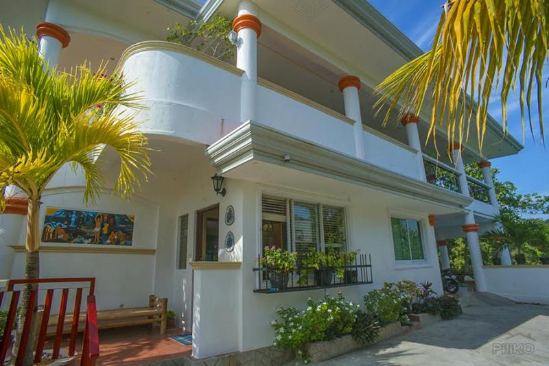 2 bedroom Apartment for rent in Tagbilaran City - image 22