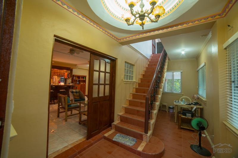 2 bedroom Apartment for rent in Tagbilaran City