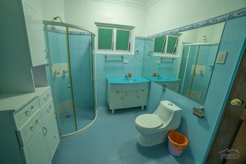 2 bedroom Apartment for rent in Tagbilaran City in Bohol