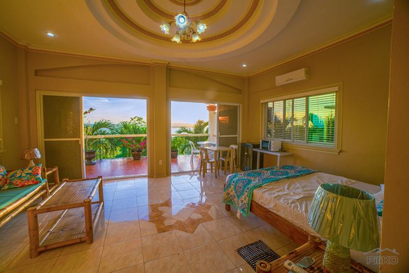 2 bedroom Apartment for rent in Tagbilaran City in Philippines