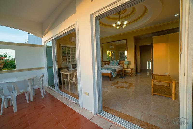 Picture of 2 bedroom Apartment for rent in Tagbilaran City in Philippines