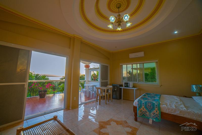 2 bedroom Apartment for rent in Tagbilaran City in Bohol - image