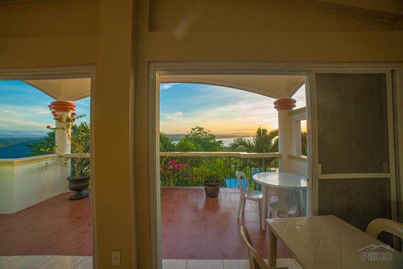 2 bedroom Apartment for rent in Tagbilaran City in Philippines - image