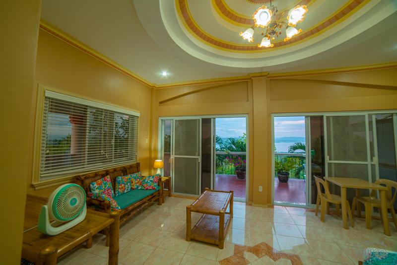 4 bedroom Houses for sale in Dauis - image 11