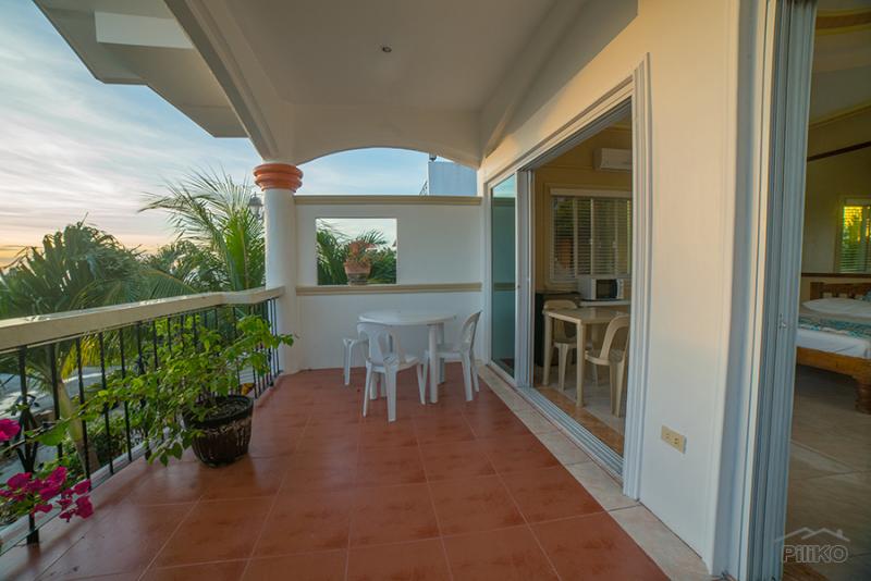 4 bedroom Houses for sale in Dauis - image 12
