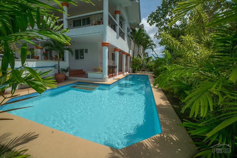 4 bedroom Houses for sale in Dauis - image 13