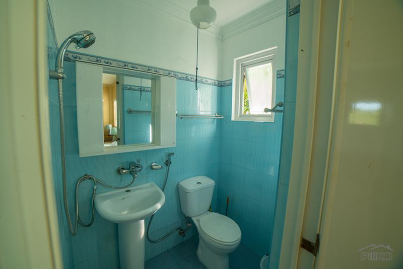 4 bedroom Houses for sale in Dauis - image 14