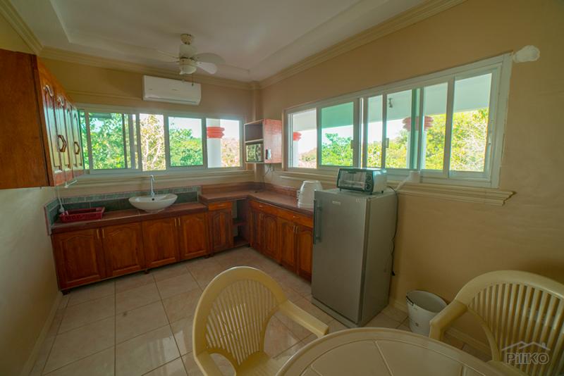 4 bedroom Houses for sale in Dauis - image 15