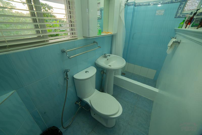 4 bedroom Houses for sale in Dauis - image 16