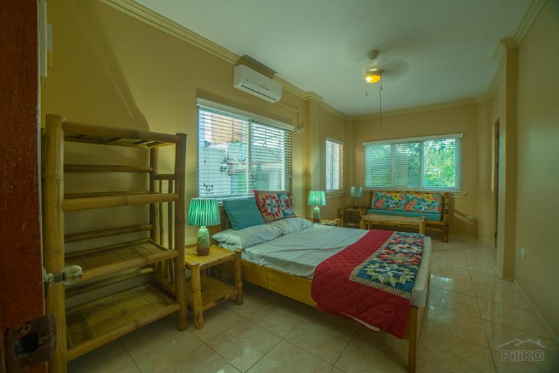 4 bedroom Houses for sale in Dauis - image 18
