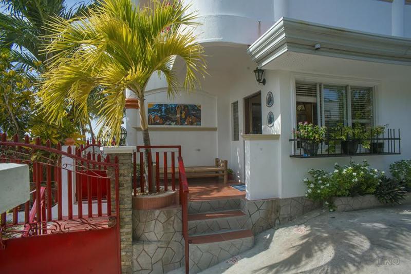 4 bedroom Houses for sale in Dauis - image 19