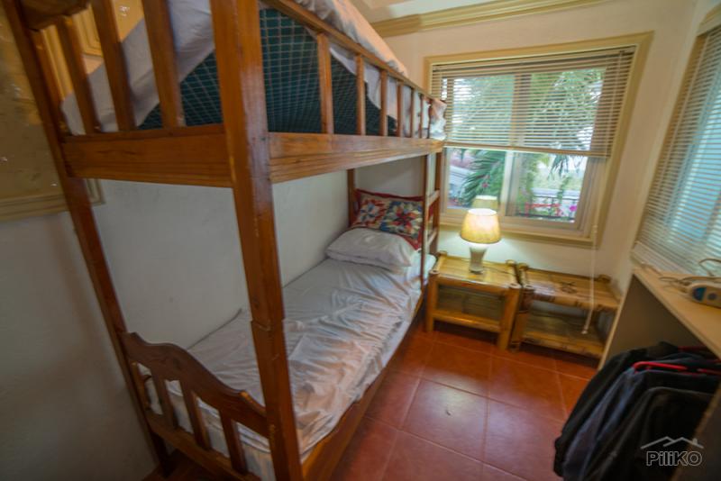 4 bedroom Houses for sale in Dauis - image 20