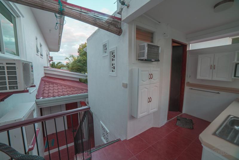 4 bedroom Houses for sale in Dauis - image 21