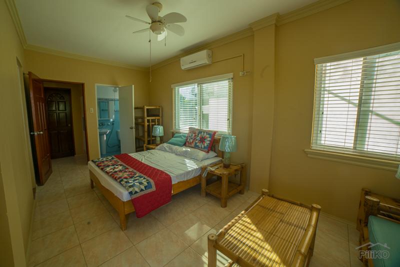 4 bedroom Houses for sale in Dauis - image 23
