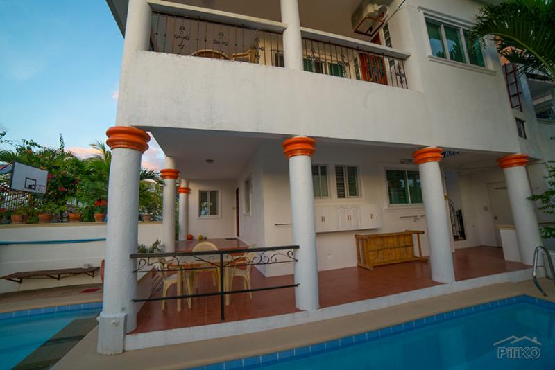 4 bedroom Houses for sale in Dauis - image 3