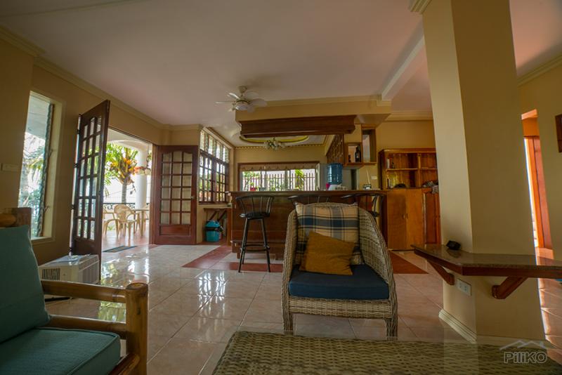 4 bedroom Houses for sale in Dauis - image 4