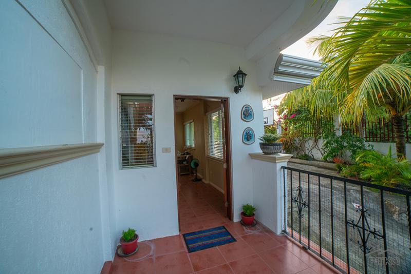 4 bedroom Houses for sale in Dauis - image 6