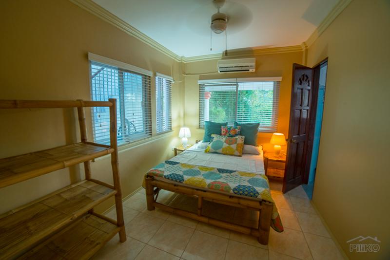 4 bedroom Houses for sale in Dauis in Bohol - image