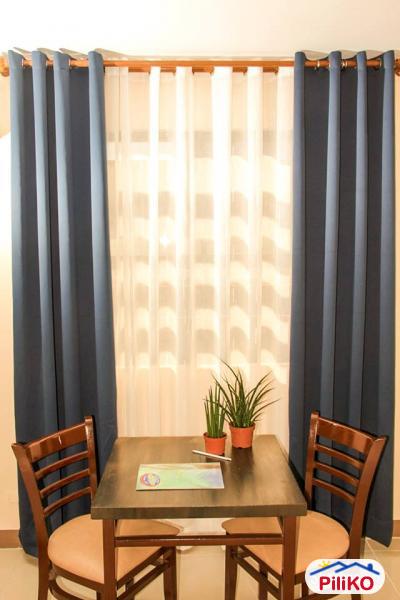 Other rooms for rent in Manila - image 4