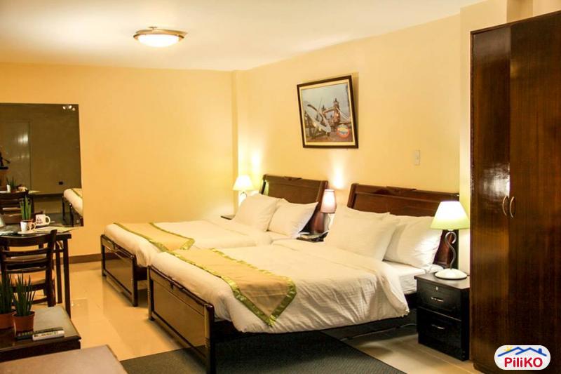 Picture of Other rooms for rent in Manila in Metro Manila