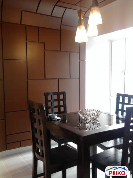 Picture of Condominium for sale in Makati
