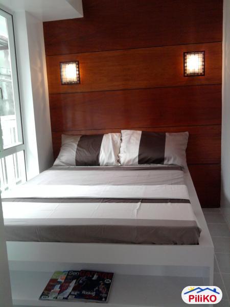 Condominium for sale in Makati