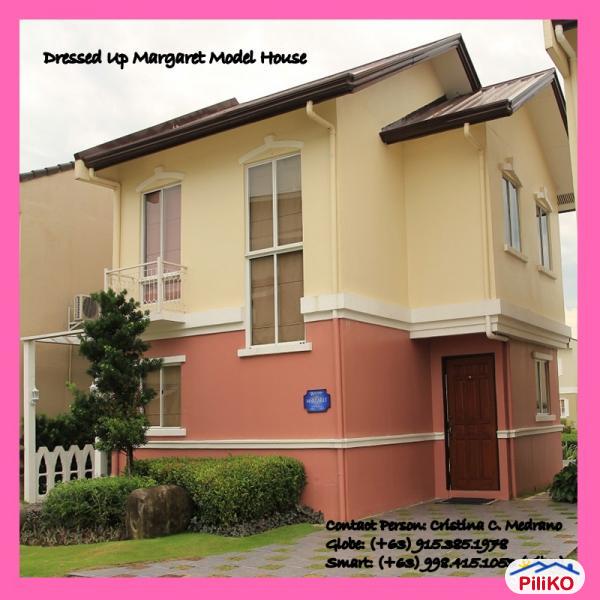 Pictures of Other houses for sale in Carmona