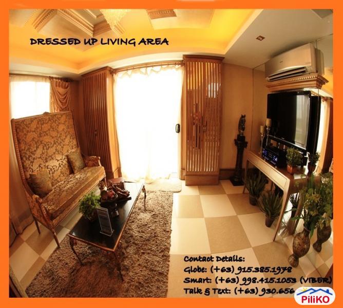 4 bedroom House and Lot for sale in Carmona - image 2