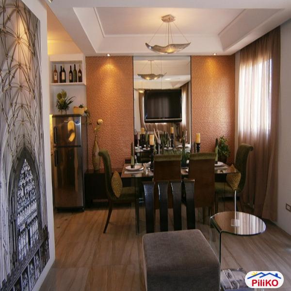 Other houses for sale in Carmona - image 2
