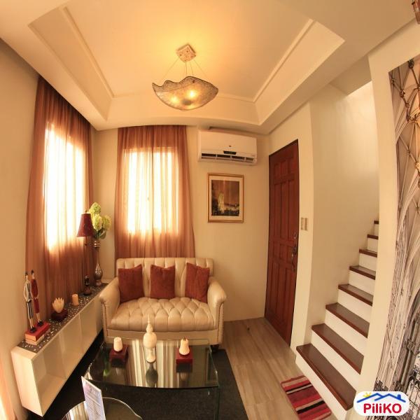 Other houses for sale in Carmona - image 3