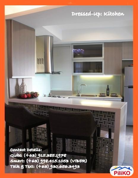 4 bedroom House and Lot for sale in Carmona - image 5
