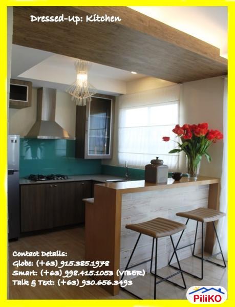 3 bedroom House and Lot for sale in Carmona - image 5