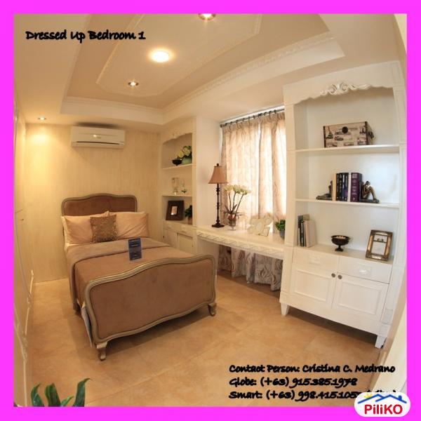 Picture of 3 bedroom House and Lot for sale in Carmona in Cavite