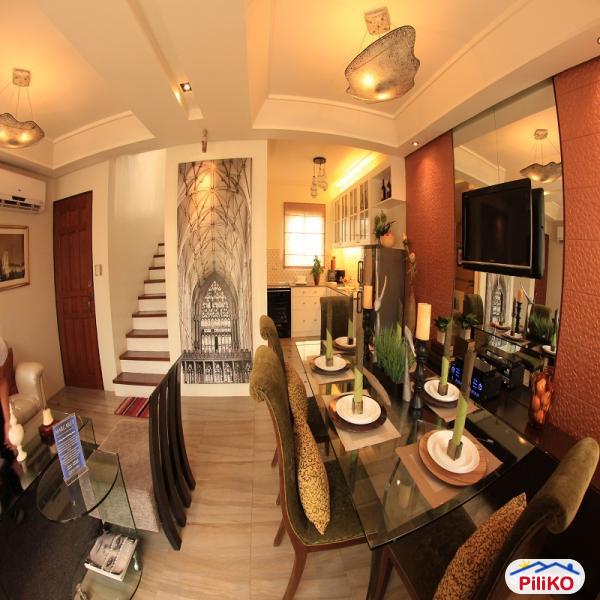 Other houses for sale in Carmona - image 5