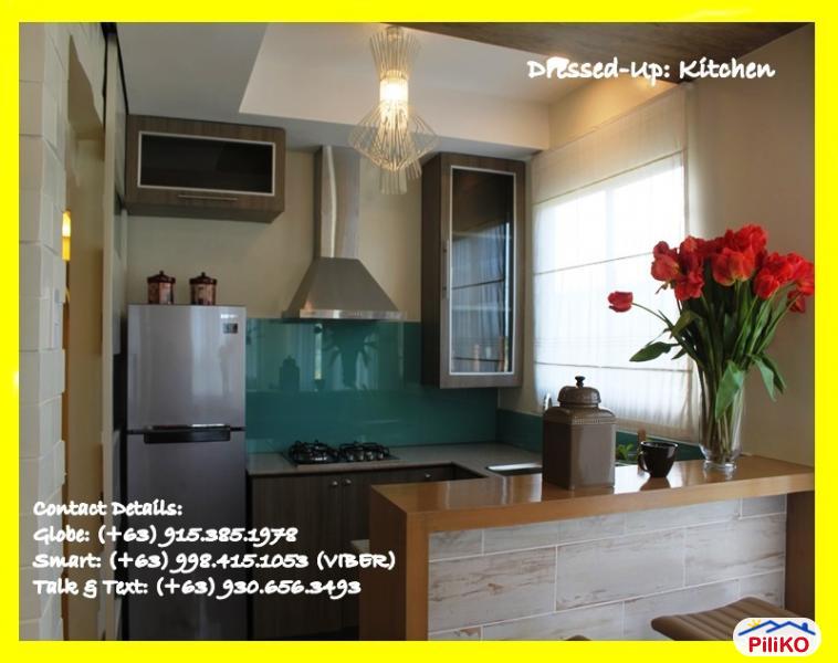 3 bedroom House and Lot for sale in Carmona - image 6