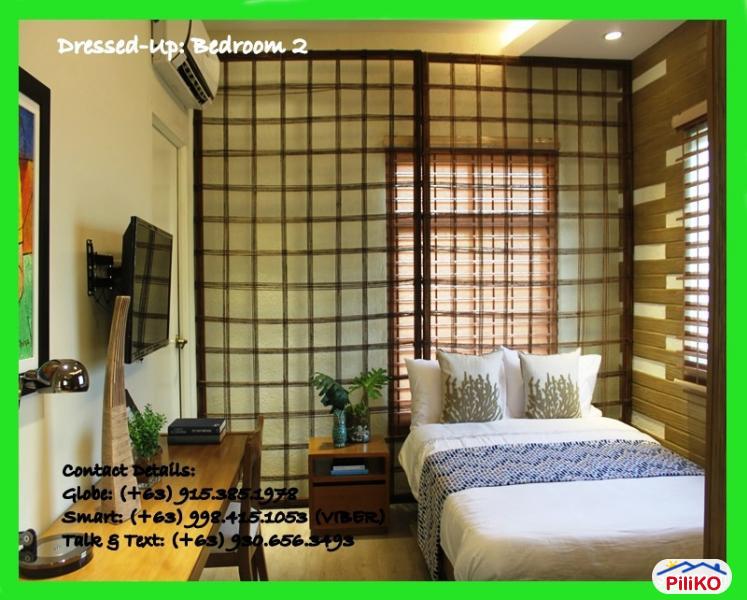 Picture of 4 bedroom House and Lot for sale in Carmona in Philippines