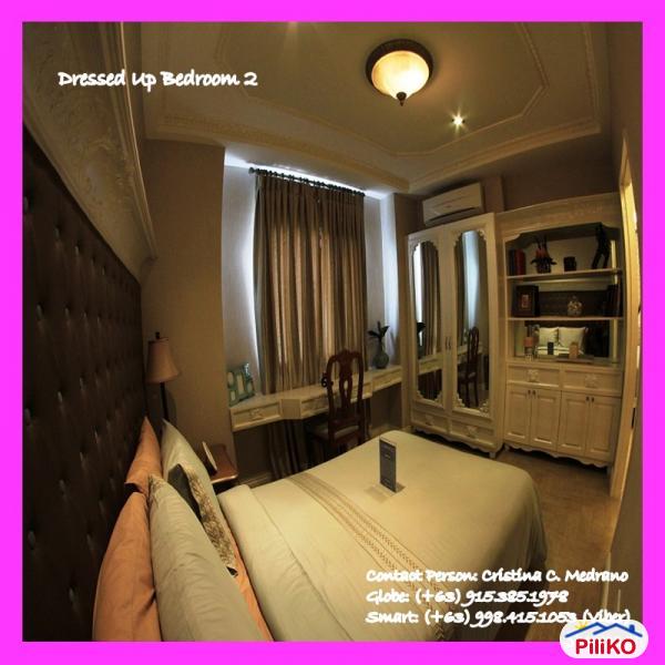 Picture of 3 bedroom House and Lot for sale in Carmona in Philippines