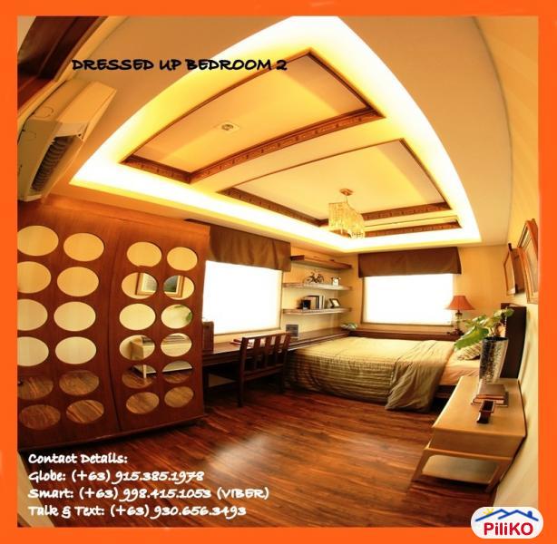 4 bedroom House and Lot for sale in Carmona - image 7