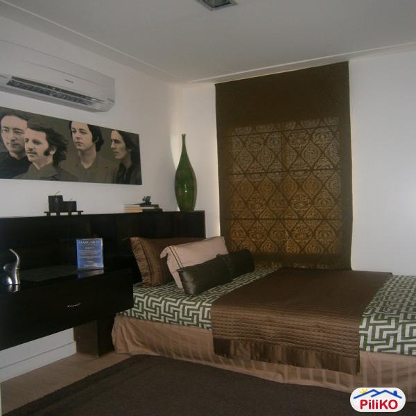 Other houses for sale in Carmona - image 8