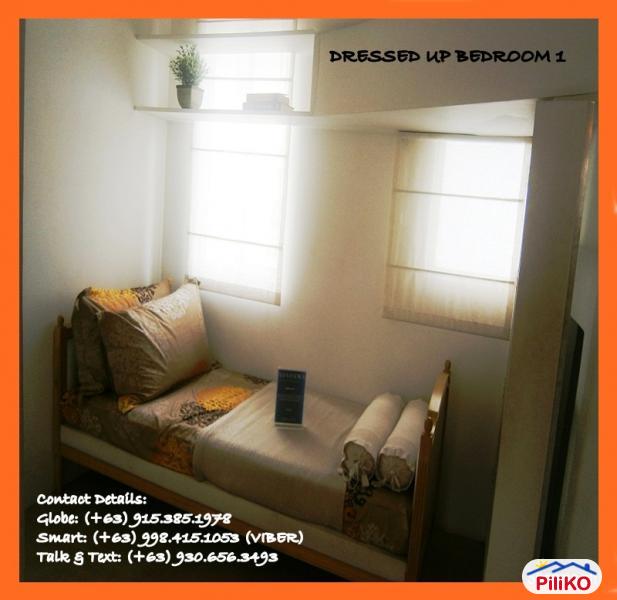 4 bedroom House and Lot for sale in Carmona - image 9