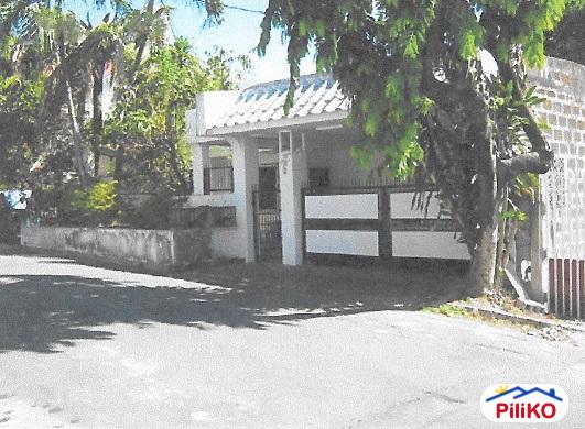 Pictures of 4 bedroom House and Lot for sale in Muntinlupa