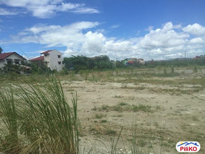 Picture of Residential Lot for sale in Quezon City